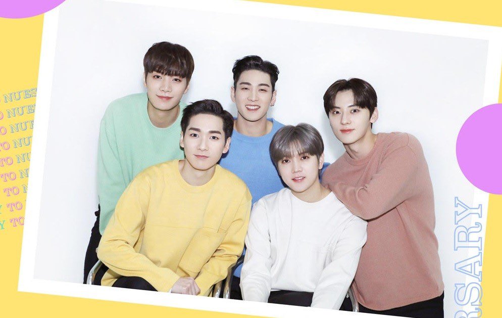 Arab_NUEST's tweet photo. https://t.co/O9mJgJRchZ