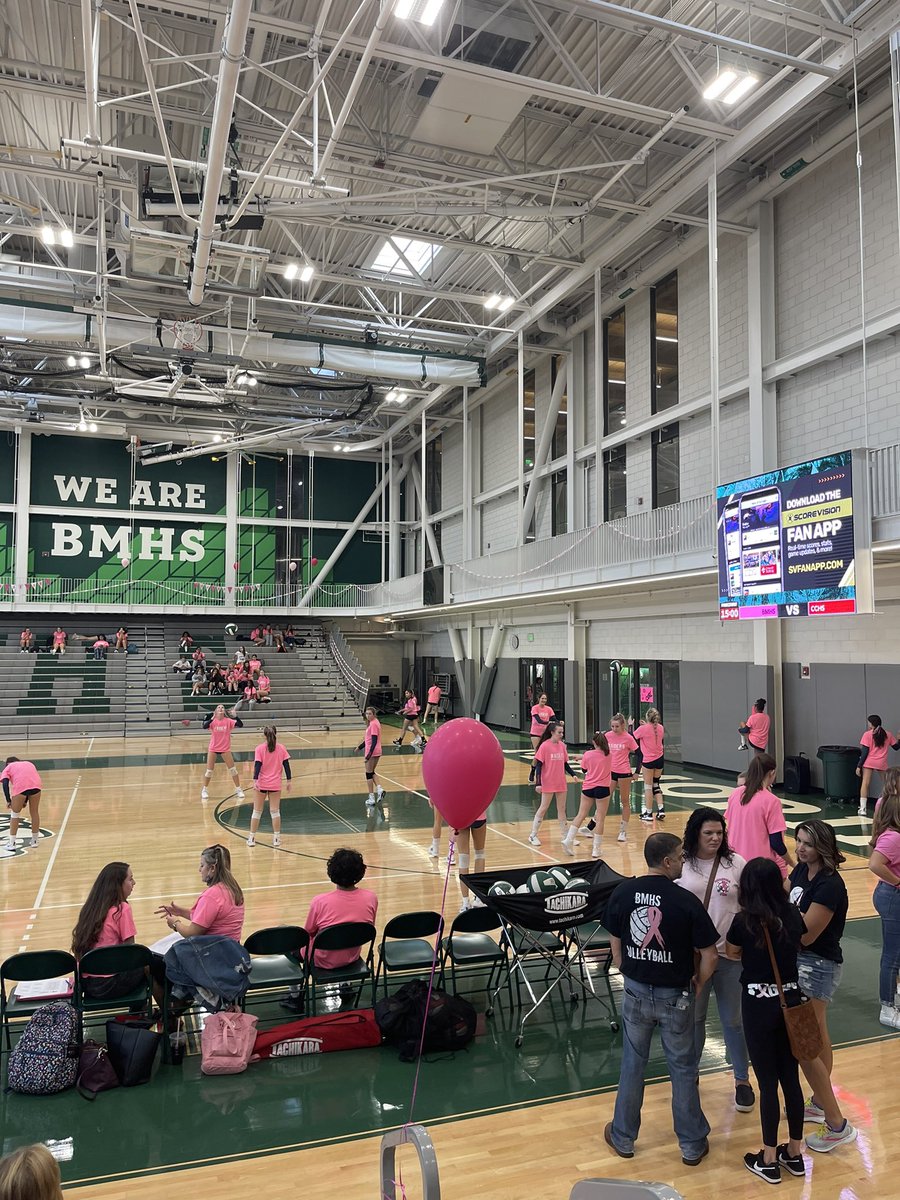 Richard Pearson tweet media