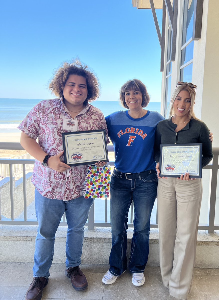 Raluca Mateescu tweet media