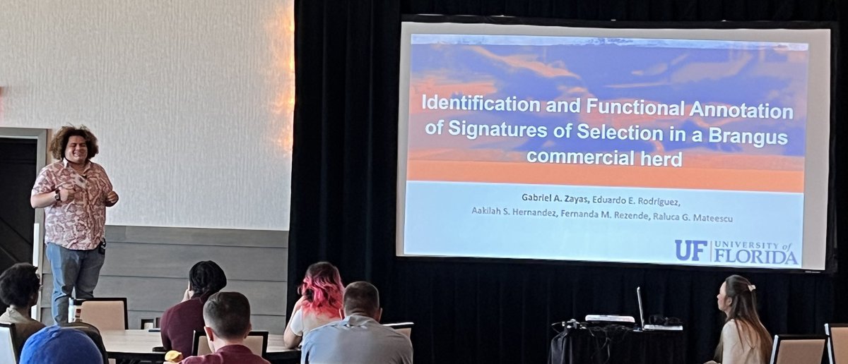 Raluca Mateescu tweet media