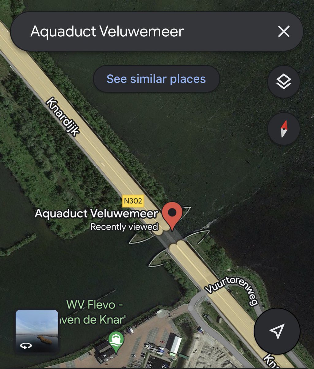 Niels-Peter tweet media