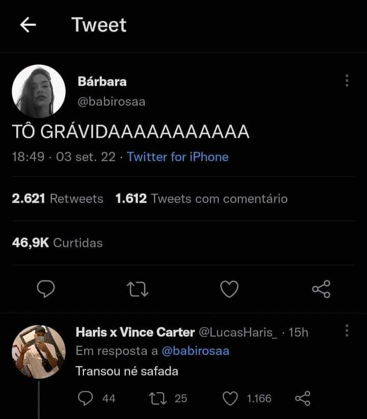 burrosgeniais's tweet photo. https://t.co/9ulkCLuUfk