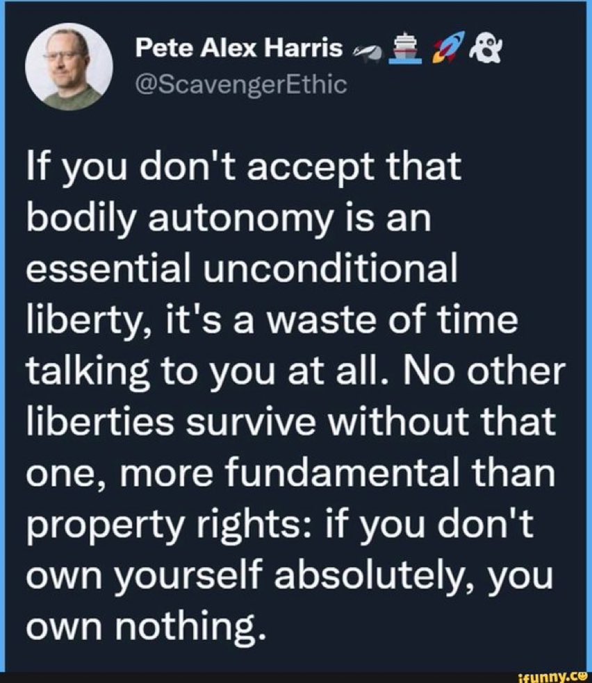 NickKnudsenUS's tweet photo. 👇👇👇👇 https://t.co/cucECLMVFD