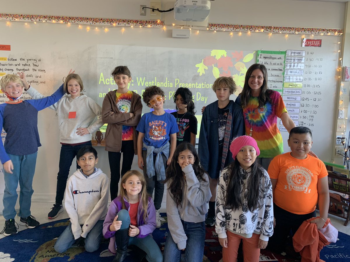 Mrs. Pirog's Class tweet media