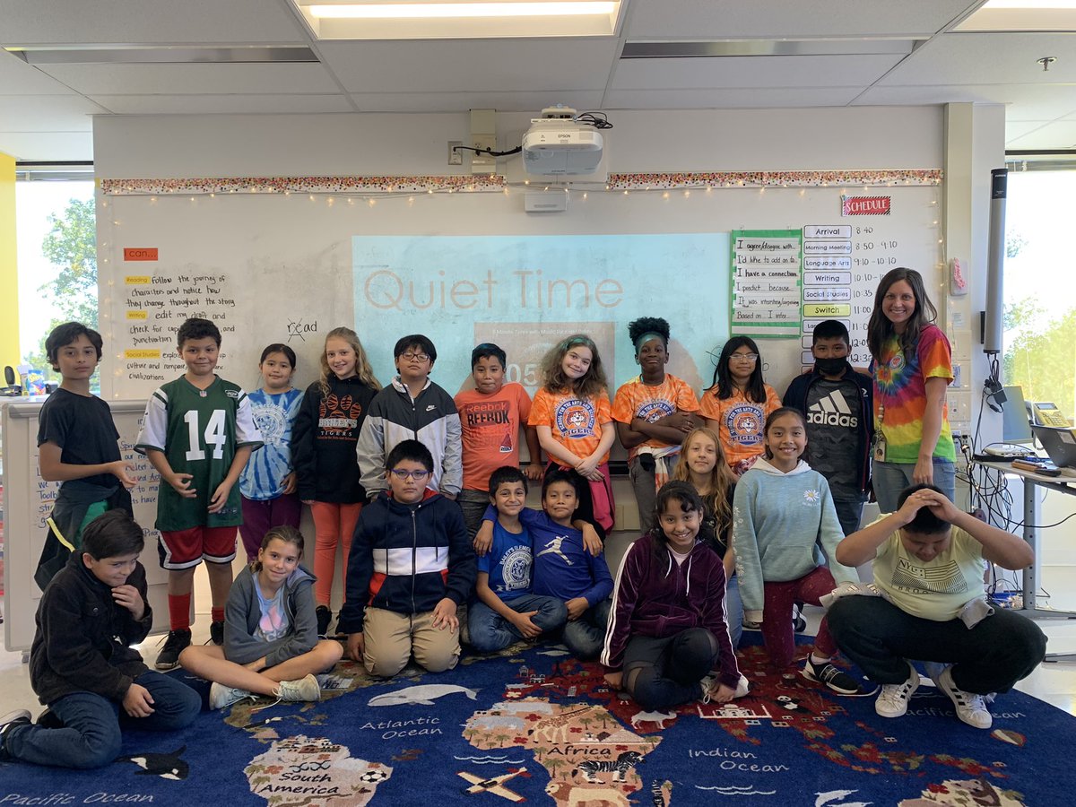 Mrs. Pirog's Class tweet media