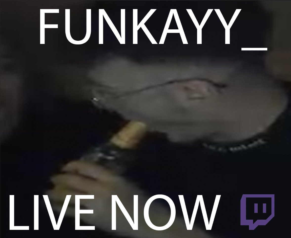 client work for <a href="/Funkayyyy/">Funkayy</a>
