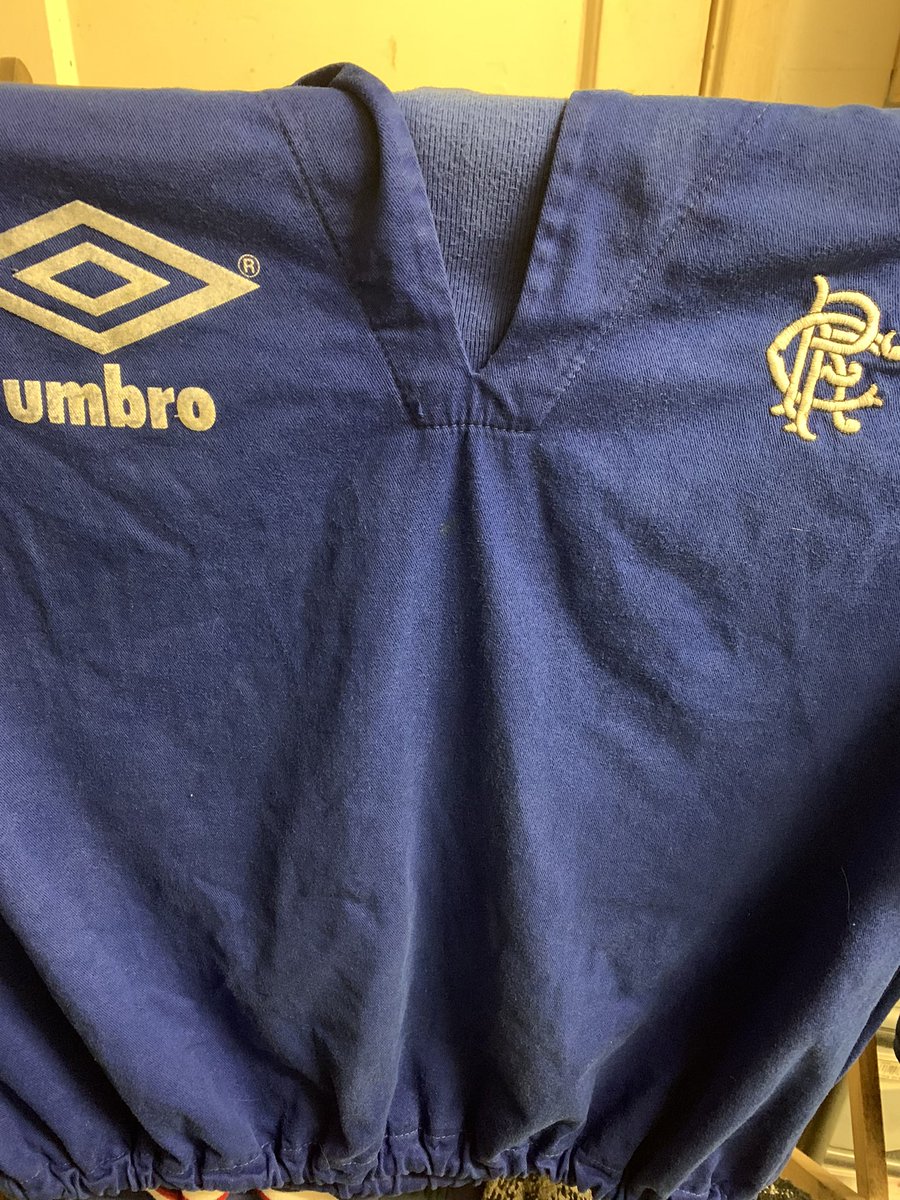 El Del 🇬🇧🏴󠁧󠁢󠁳󠁣󠁴󠁿 tweet media