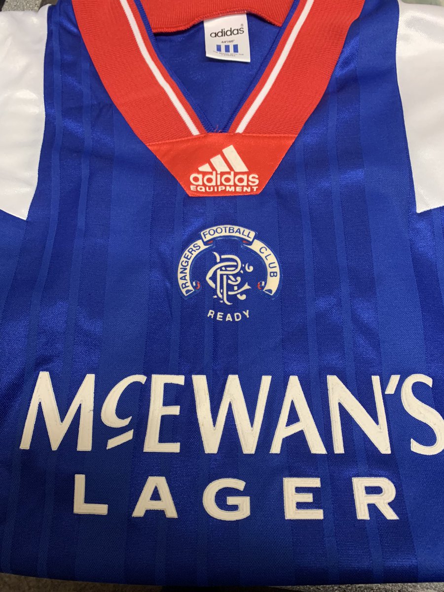 El Del 🇬🇧🏴󠁧󠁢󠁳󠁣󠁴󠁿 tweet media