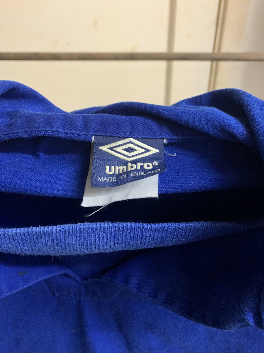 El Del 🇬🇧🏴󠁧󠁢󠁳󠁣󠁴󠁿 tweet media