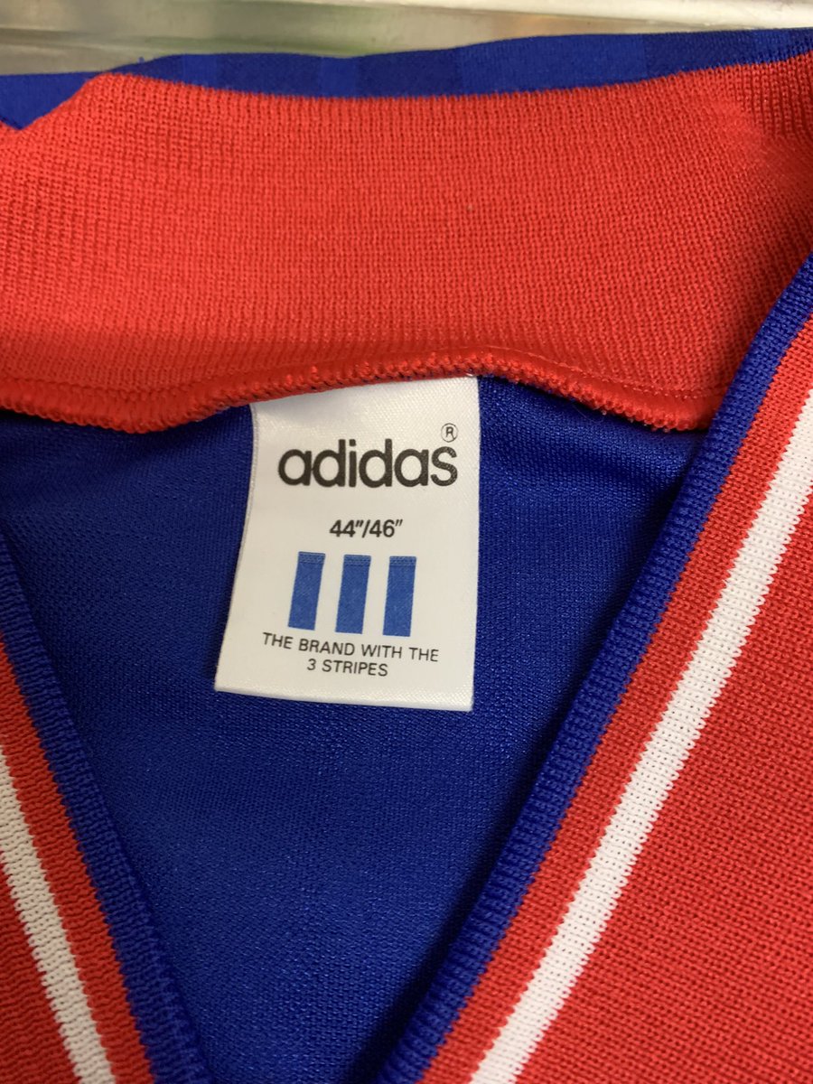 El Del 🇬🇧🏴󠁧󠁢󠁳󠁣󠁴󠁿 tweet media