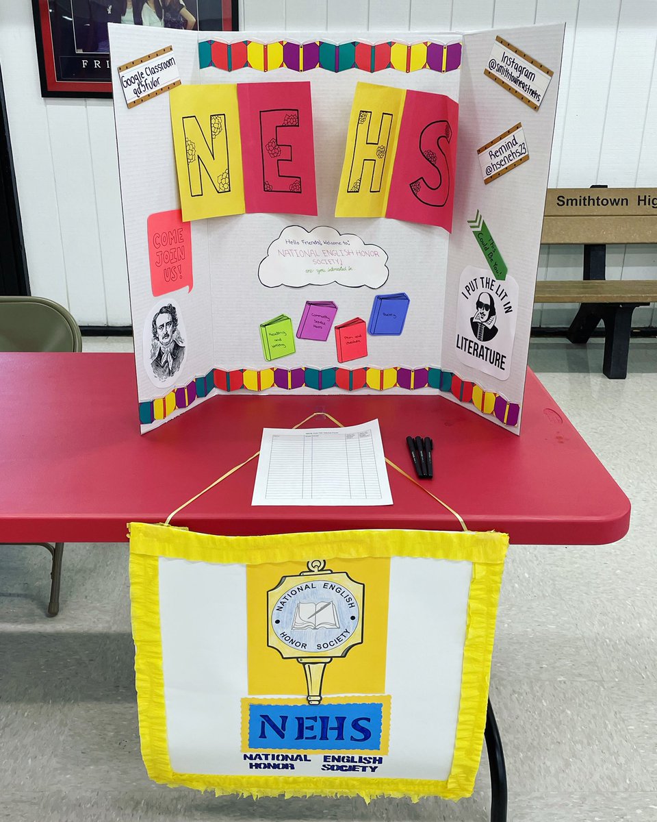 Mrs. Stavrou (Kostopoulos) tweet media