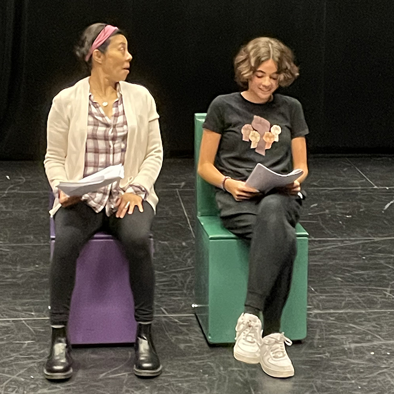 Playback 2022 - Free shows next week Oct 14 &amp; 15 - mailchi.mp/52project/play…