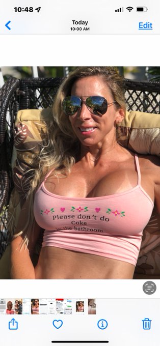 Hey everybody!  Im back and and can also find my backup account I have new @morganrayyXXX. I have new<a href="/tag/atlantaladieschoicecontentbparty"class="tags"><span>#atlantaladieschoicecontentbparty</span></a>