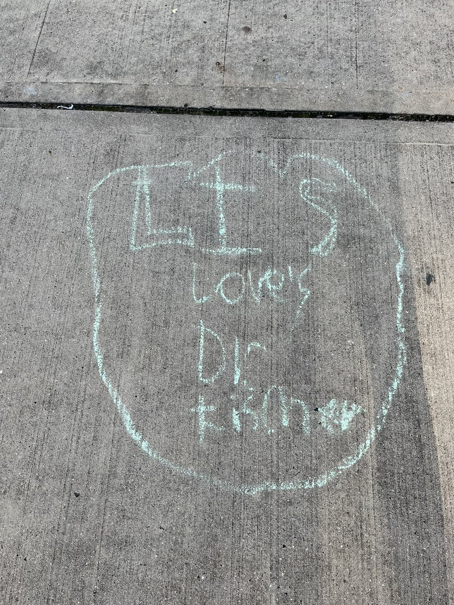 Alyson Fischer tweet media