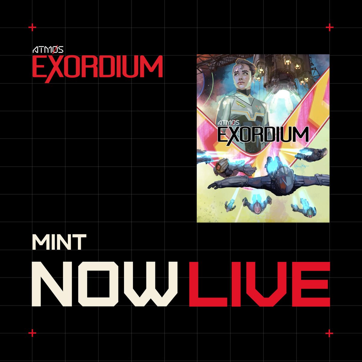 Amanda Beau (@GottAmanda) / Posts / X