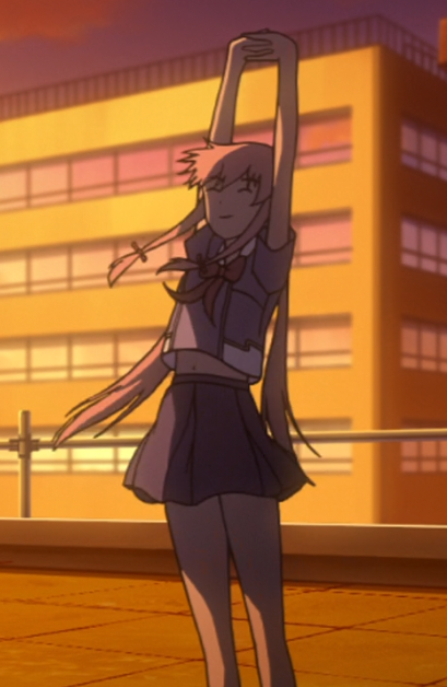 conspxracies's tweet photo. ⠀
(...) Ella iba en dirección contraria a Orion, directa hacia el piso superior.

"¡Ah~!"

Aire al fin— Ha divisado a la jefa y a Lotus allá a lo lejos, pero no parece especialmente preocupada por el resultado de su refriega. https://t.co/hHceCQL9Hk