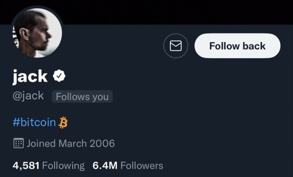 dinosaurs1969's tweet photo. should i follow this fan back and make his day? https://t.co/dlvbvkPoM9