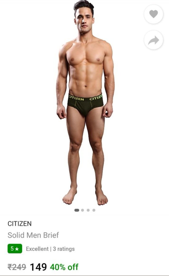 YA_SH_Is_Back__'s tweet photo. Kya Think Big be 😂😂 Chadhi tak hi tera life atka hua hai aur bolta hai Think Big 😭😭😂🤣😂
#Nalla #Chuslet Riaz Journey:
Think Big 👇 👇😂🤣
Citizen Chadhi To Calvin Klein https://t.co/K05xDSVpZw