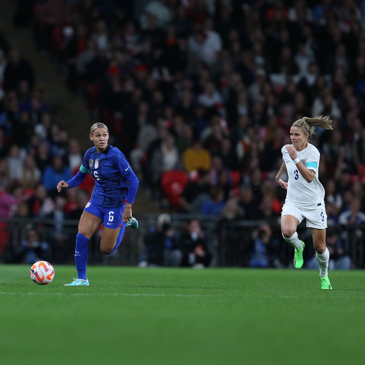 FutSinGénero tweet media