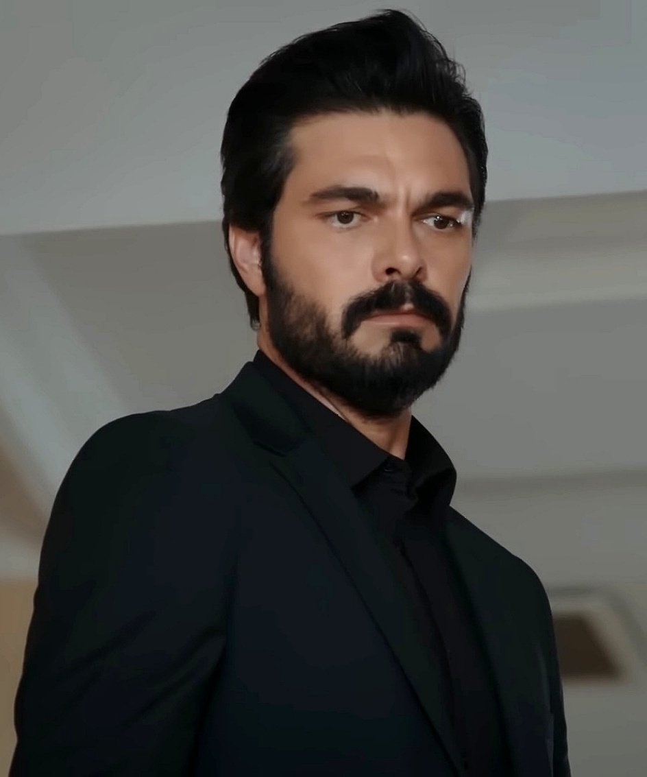 halilibrahiminf's tweet photo. HALİL İBRAHİM CEYHAN MENTİON ETKİNLİĞİ
📌HEDEF📌
 6000 mention
📌Bol Rt Bol Fav 

📎ETİKET📎
HalilİbrahimCeyhan #HalilİbrahimCeyhan

HALIL İBRAHİM CEYHAN MENTION EVENT
📌TARGET📌
 6000 mentions
📌Plenty Rt Plenty Fav

📎TAG📎
HalilİbrahimCeyhan #HalilİbrahimCeyhan https://t.co/aqSQBR4w6V