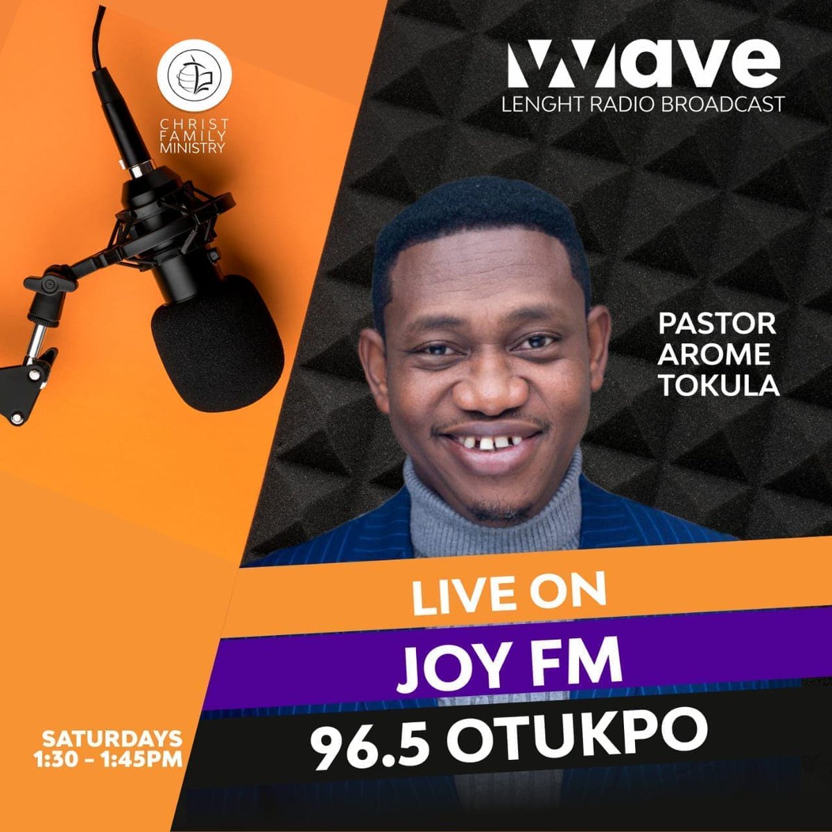 It's worth an appointment with. Don't miss