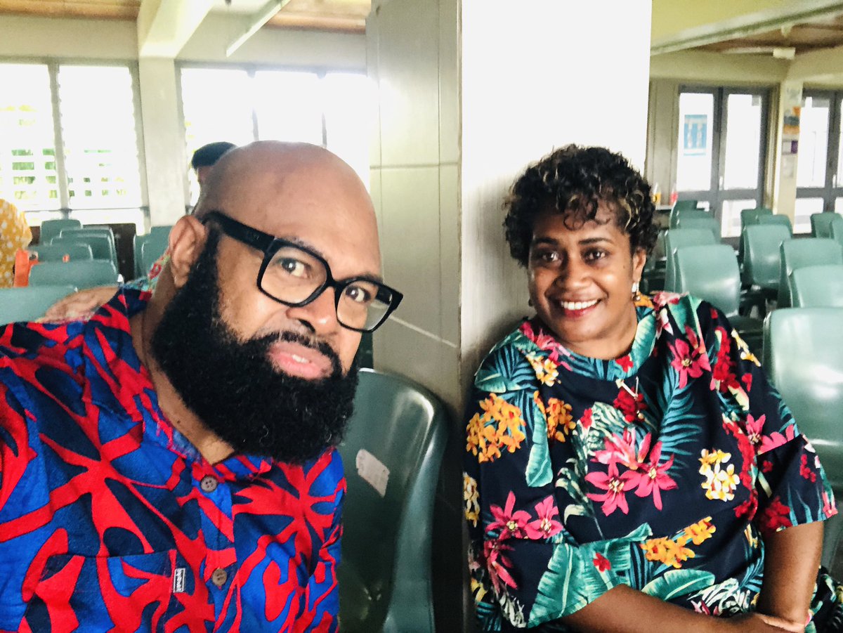 SepesaRasili's tweet image. With our @FijiCouncil national member #CatholicWomensLeague #AnnualConference 
@ilolahia_es @VaniCatanasiga @milianaiga1 @ameliarosim @lotupasifika @MoliUsaia