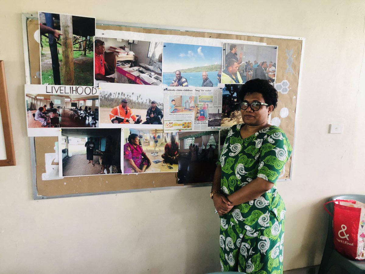 SepesaRasili's tweet image. With our @FijiCouncil national member #CatholicWomensLeague #AnnualConference 
@ilolahia_es @VaniCatanasiga @milianaiga1 @ameliarosim @lotupasifika @MoliUsaia