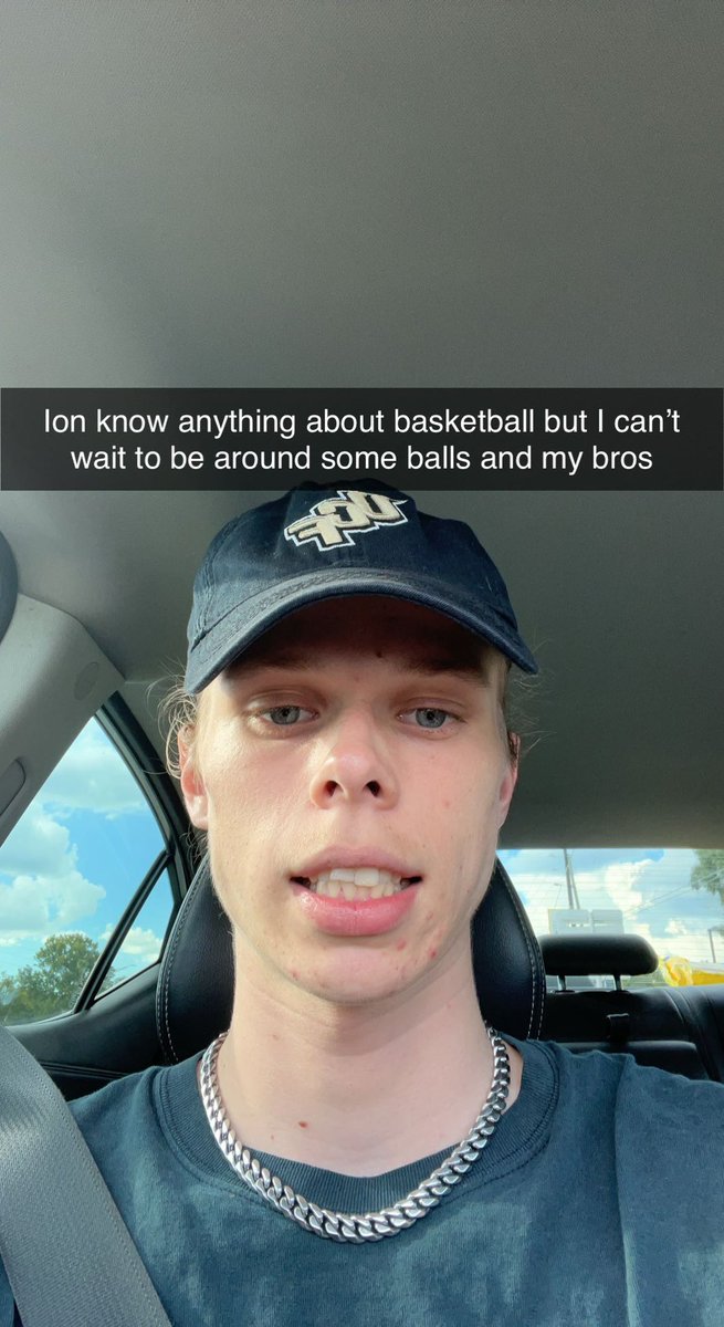 Tommy 🫦 (@tommykingmann) on Twitter photo 