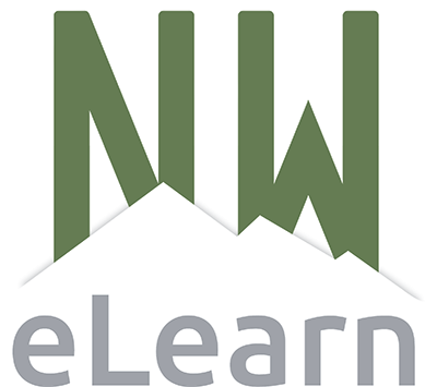 NWeLearn 2022 virtual  conference, REIMAGINE TEACHING Lessons learned, lessons kept, and lessons coming is NEXT WEEK!! October 10–14. 
You can still register on our website, nwelearn.org/conference #NWeLearn2022 #TeachingAndLearning #HigherEd #K12 #Conference #NWeLearn