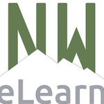 Photo by Northwest eLearning (@nwelearn)