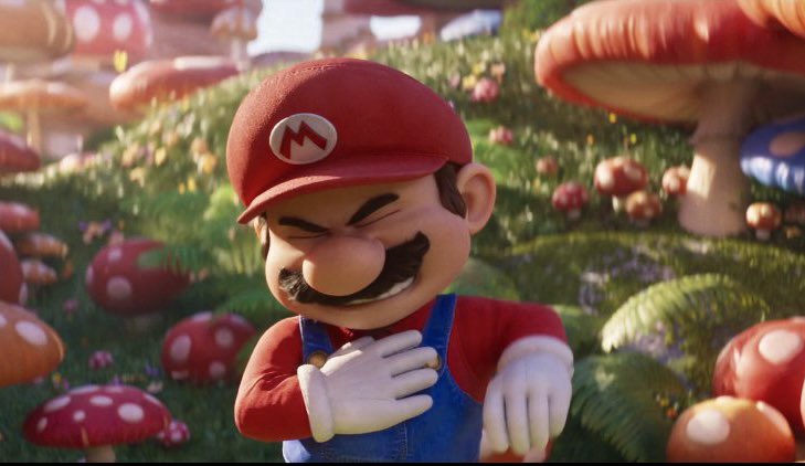 FPL Marcin tweet media