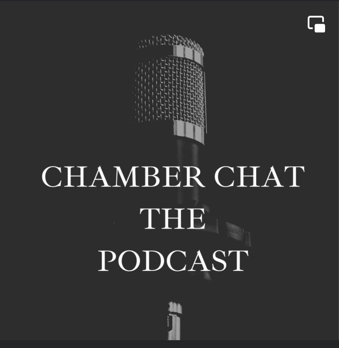 CreativUmbrella's tweet photo. Enjoyed chatting with Allyson from @ZvilleChamber about Creative Umbrella and how I got started in graphic design.

https://t.co/rvg5ACGLgA https://t.co/1DIwoZpqB8