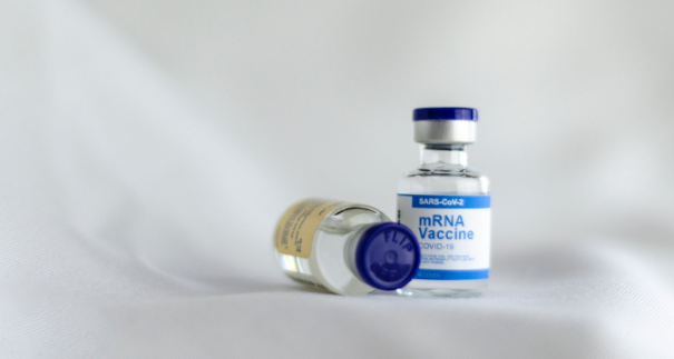 Gazette Review tweet media