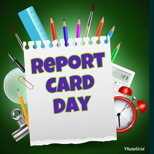 Students will receive a paper copy of their Cycle 1 Report Cards on TODAY, (10/07/2022). Parents can also access student grades in the HISD Connect Portal. The webpage is: houstonisd.org/PSC