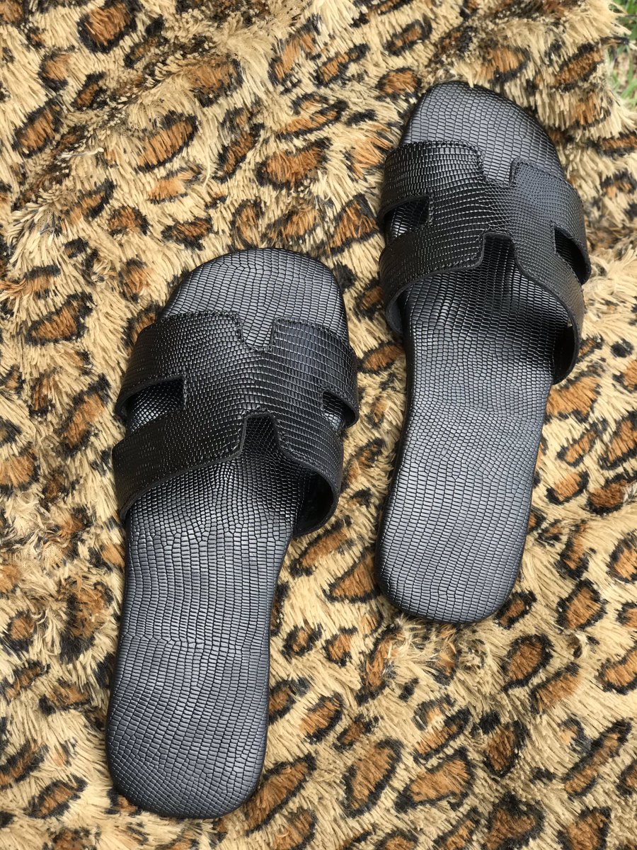 jennifer_iornum's tweet photo. My handwork. N4,500 📞 08167434331. All sizes available https://t.co/VjRAFmeAKK