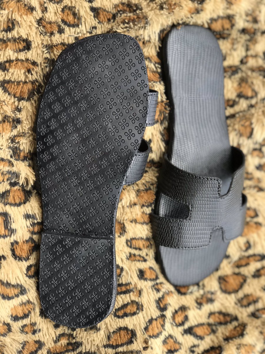 jennifer_iornum's tweet photo. My handwork. N4,500 📞 08167434331. All sizes available https://t.co/VjRAFmeAKK