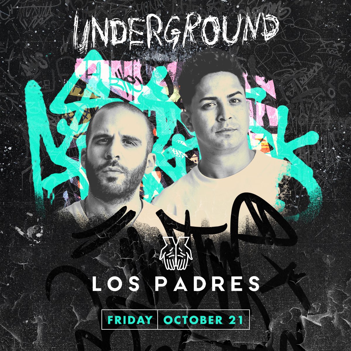 lospadres tweet media