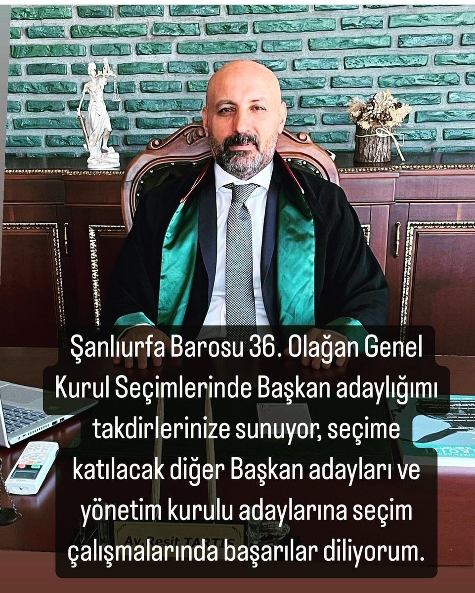 AvKomecci's tweet photo. https://t.co/pLCS4drskM