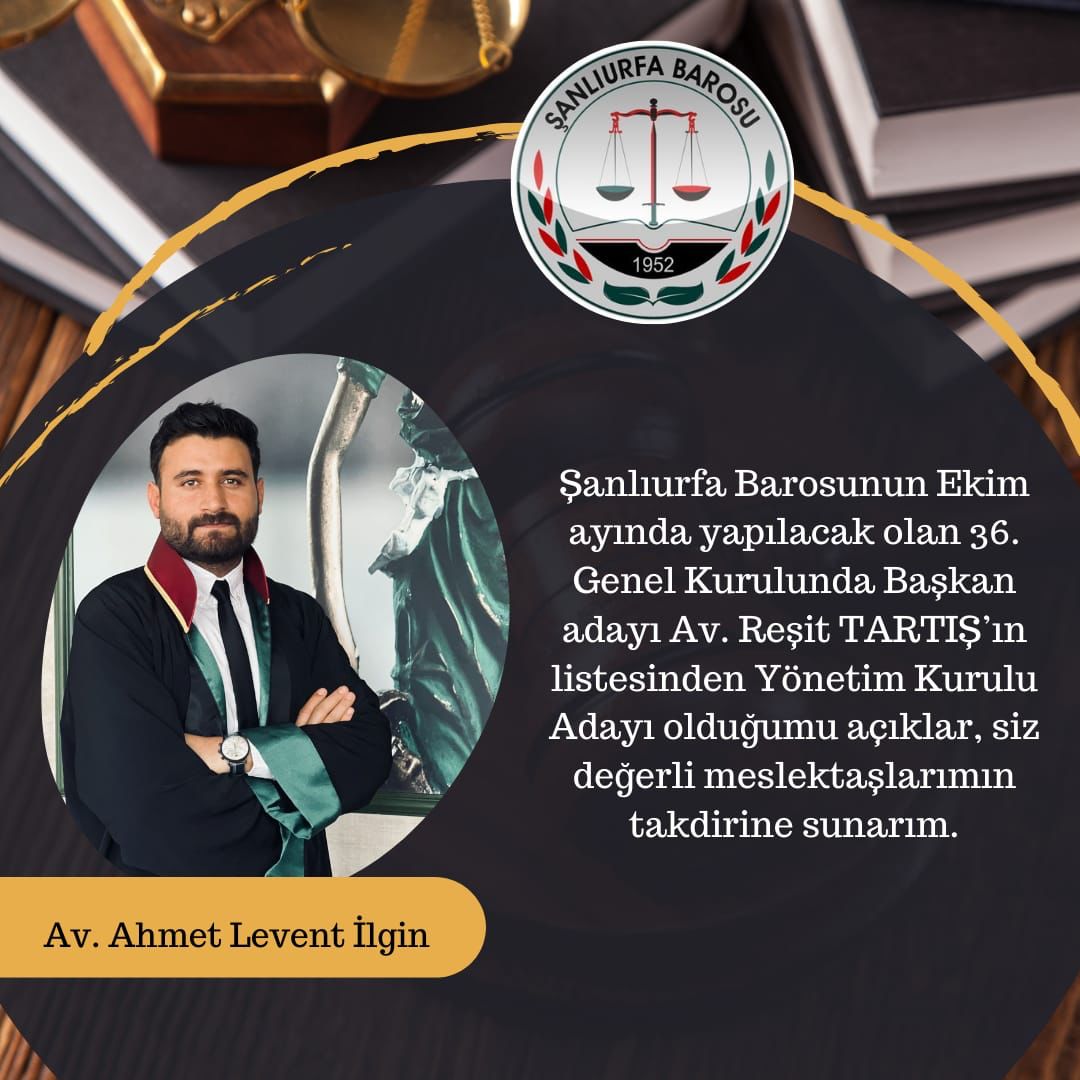 AvKomecci's tweet photo. https://t.co/pLCS4drskM