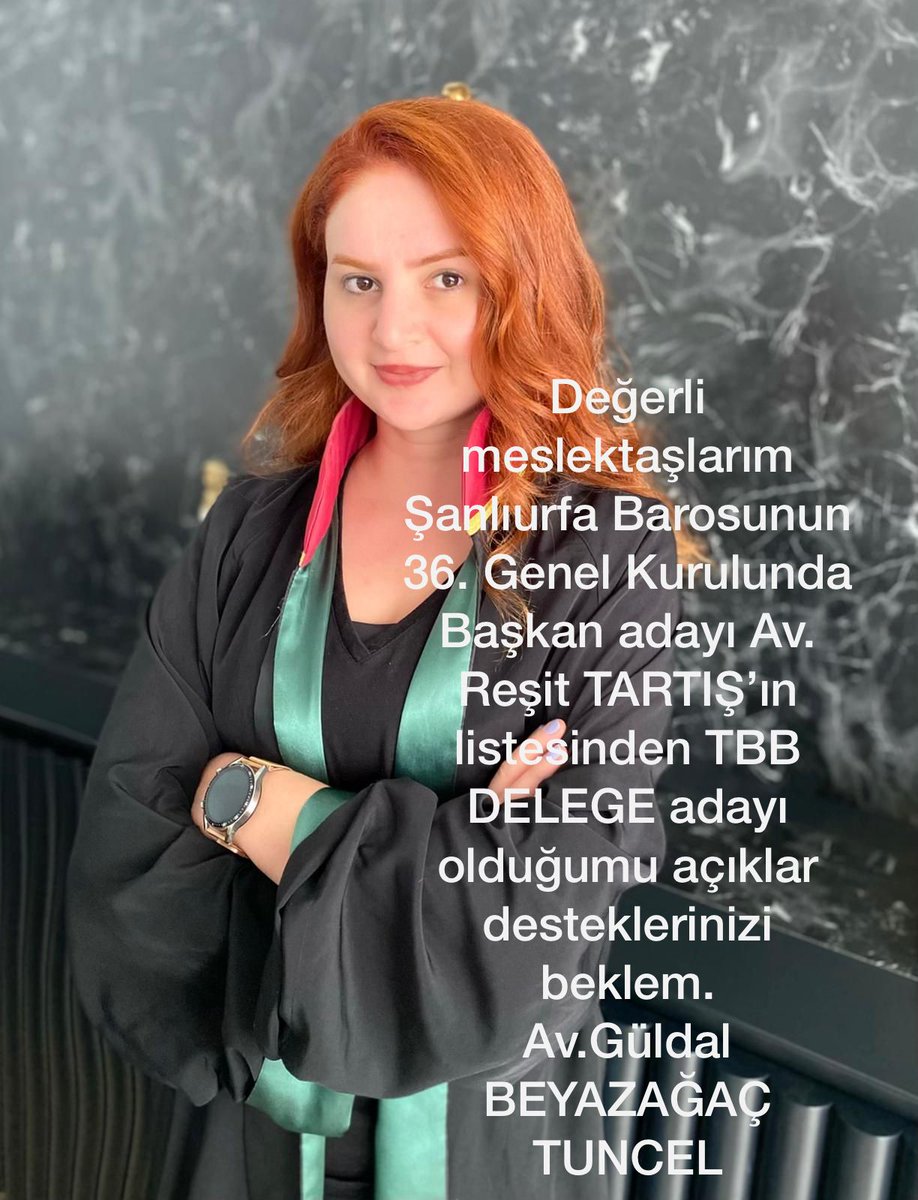 AvKomecci's tweet photo. https://t.co/pLCS4drskM