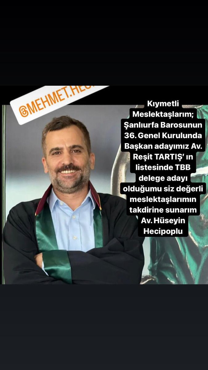 AvKomecci's tweet photo. https://t.co/pLCS4drskM