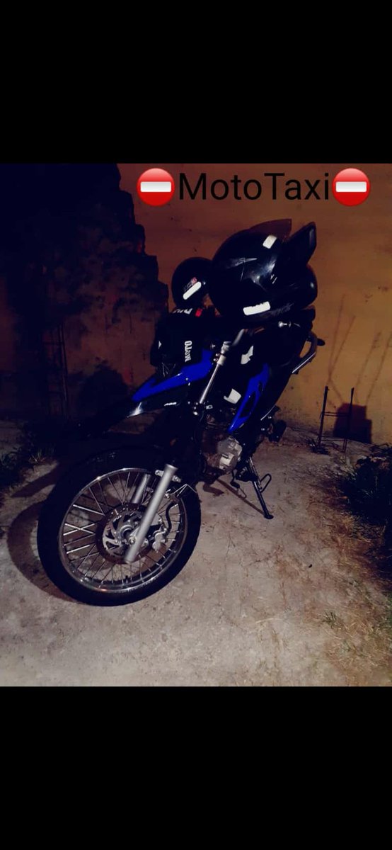 Mas tarde tem <a href="/BardoHelioofc/">BAR DO HÉLIO</a> e você só vai ficar a Pé se você quiser !! CHAMA NO MOTO TAXI 99037-9153