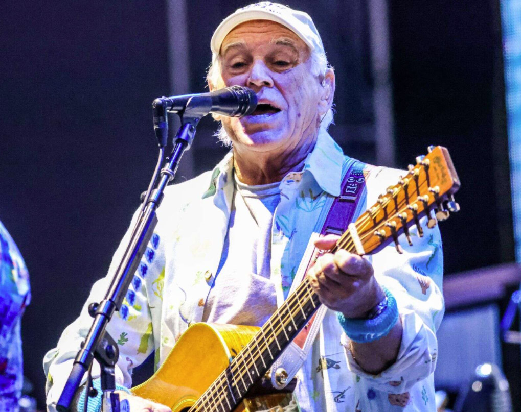 Jimmy Buffett World (@BuffettWorld) / Twitter
