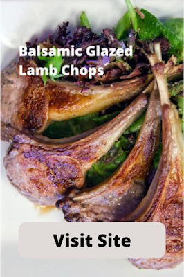 Recipes By Vance: 16. Korean BBQ Squid recipesbyvance.blogspot.com/2019/05/korean… #lambchops #foodblogger #food #dinner #recipes #foodporn #recipesbyvance