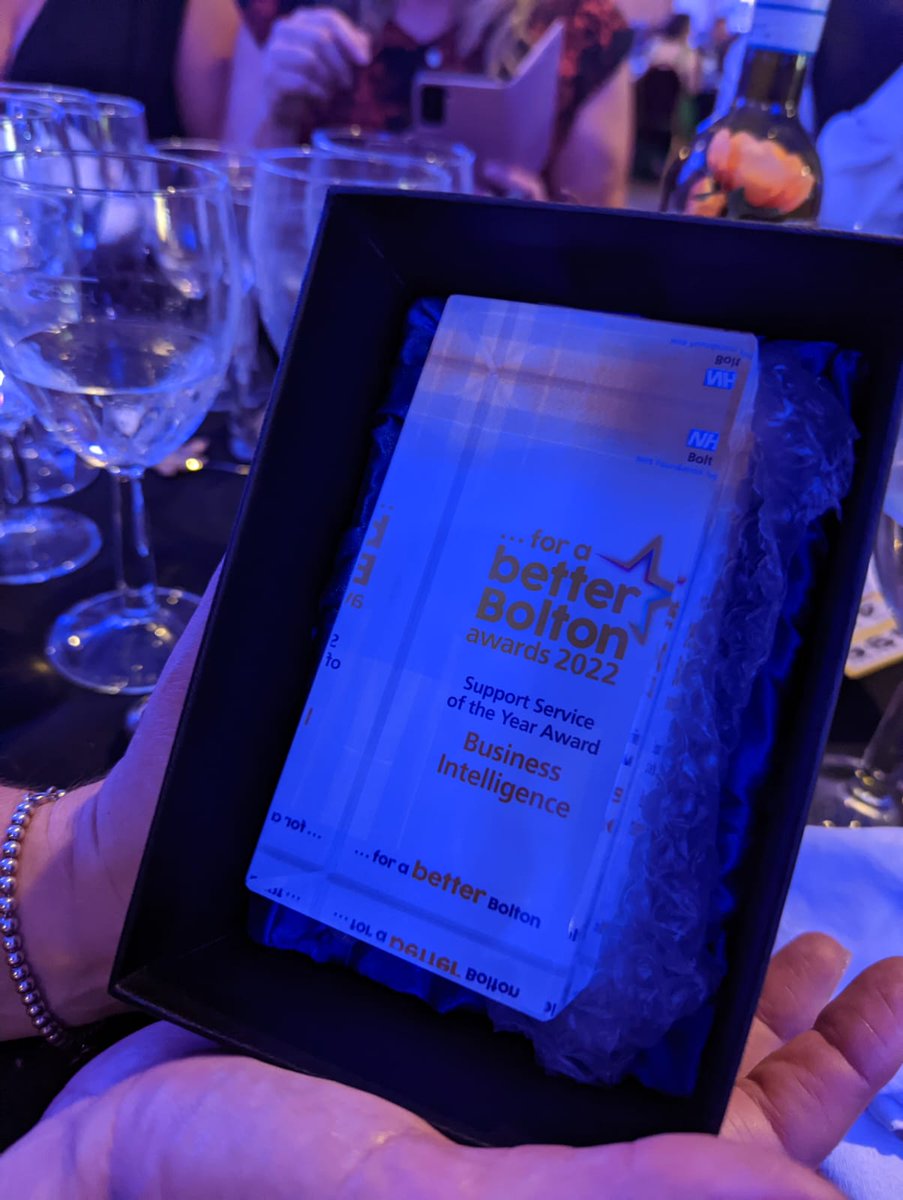 Julie Ryan tweet media