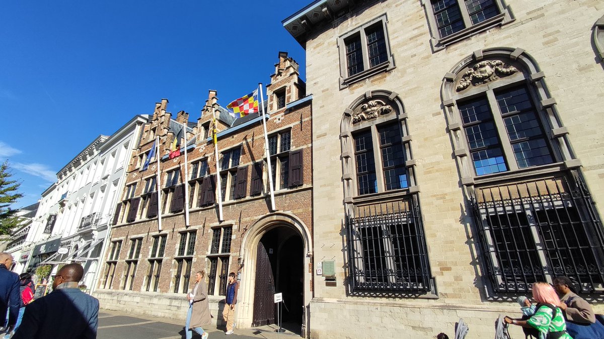 Un blog de Palo tweet media