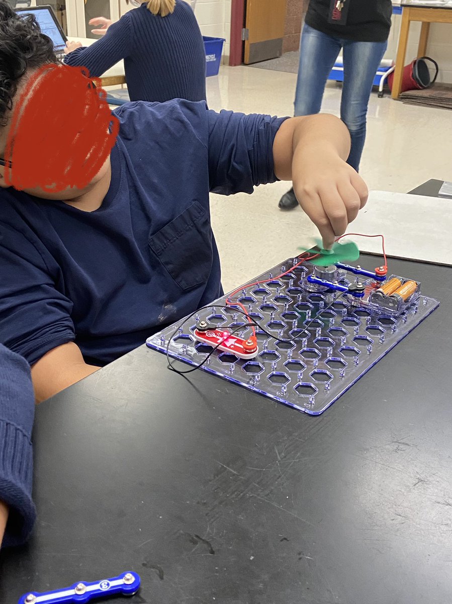 Deb Mirabelli, BSD100 tweet media