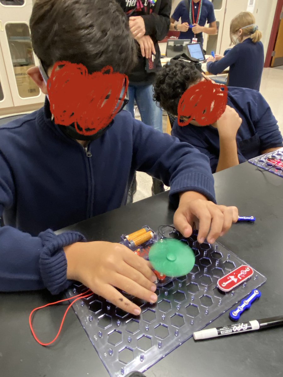 Deb Mirabelli, BSD100 tweet media