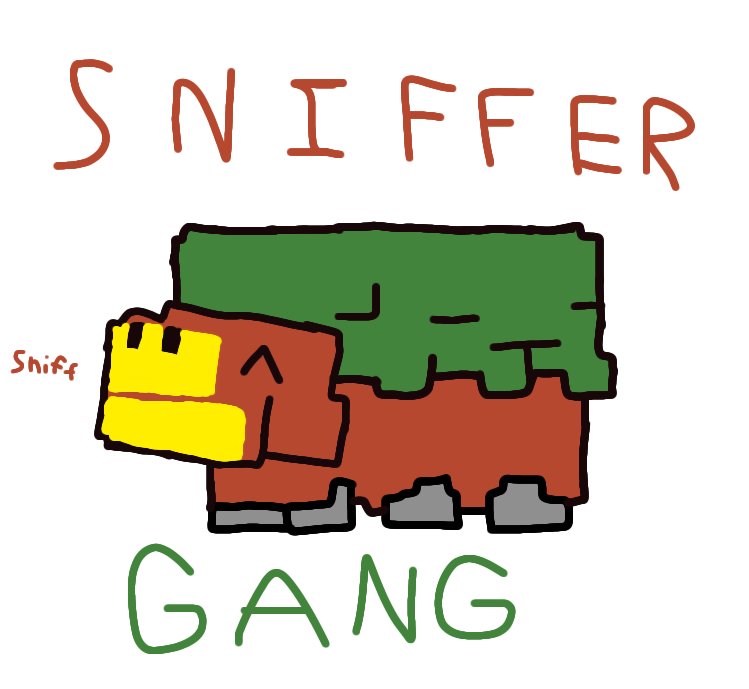 FlyingNavi0's tweet photo. @Minecraft https://t.co/JlSMbETUcZ