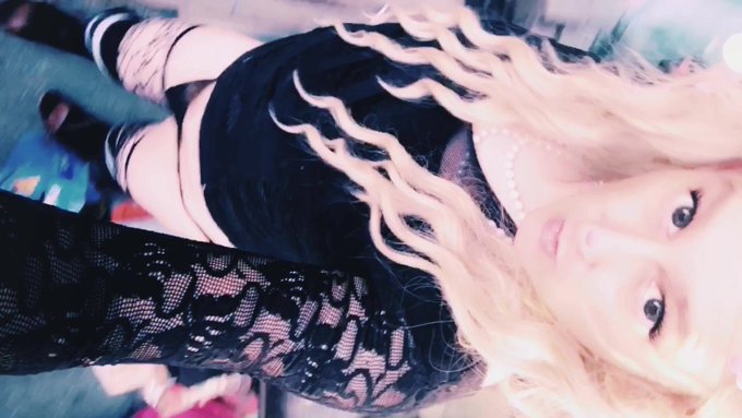 💯New video: watch now! 😍  💘Trans Is Beautiful💘 [1080p]   👉https://t.co/ZNcRgwUCLB👈  @faphousecom #AnalMasturbation<a href="/tag/blonde"class="tags"><span>#blonde</span></a><a href="/tag/solo"class="tags"><span>#solo</span></a><a href="/tag/amateur"class="tags"><span>#amateur</span></a><a href="/tag/analmasturbation"class="tags"><span>#analmasturbation</span></a>